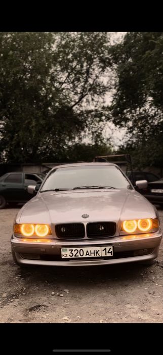 Ремонт двигателей сто