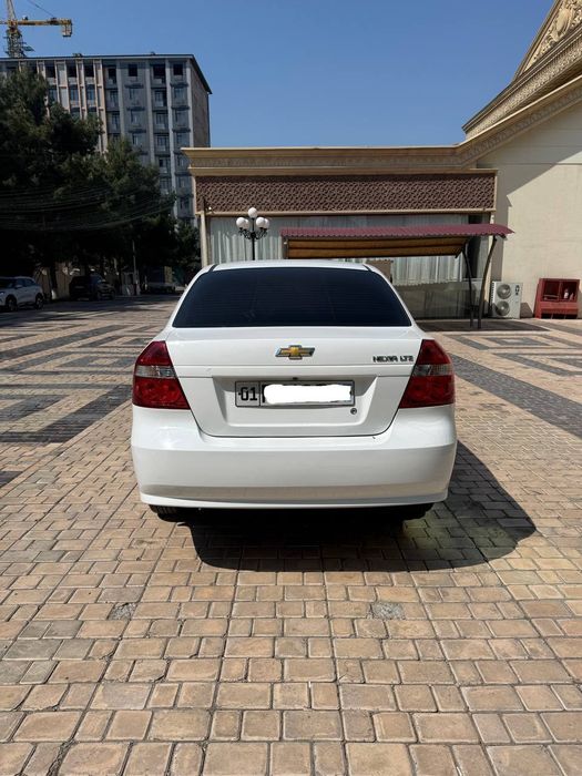 Other Nexia 2020 — 4