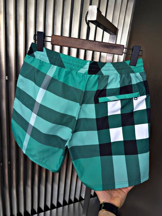 Мъжки бански различни модели