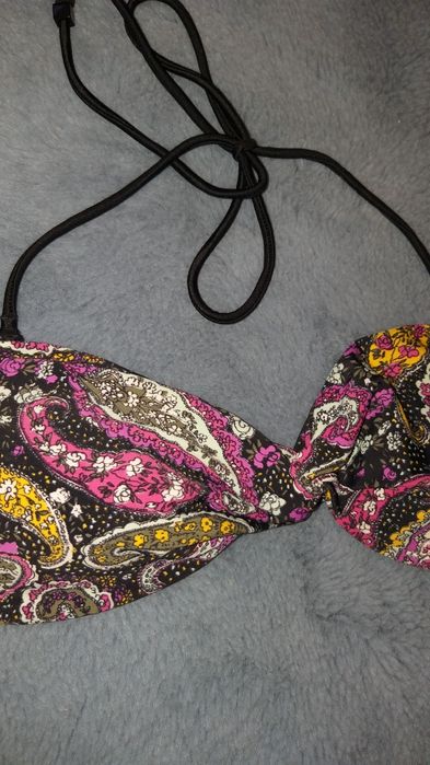 Costum de baie marimea M, doua piese