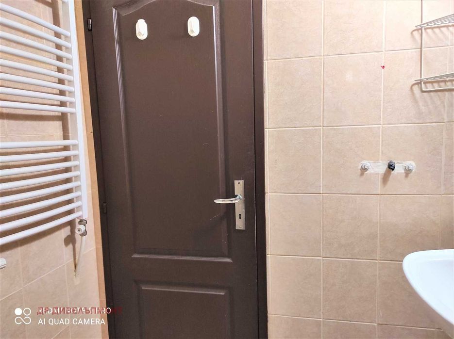 Дава под Наем 2-СТАЕН град София,Оборище до болница ВИТА