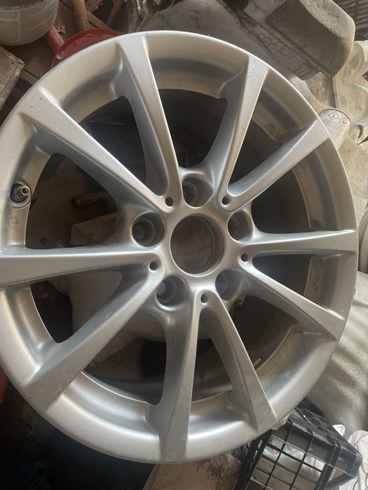 Vind jante bmw f30 pe 16