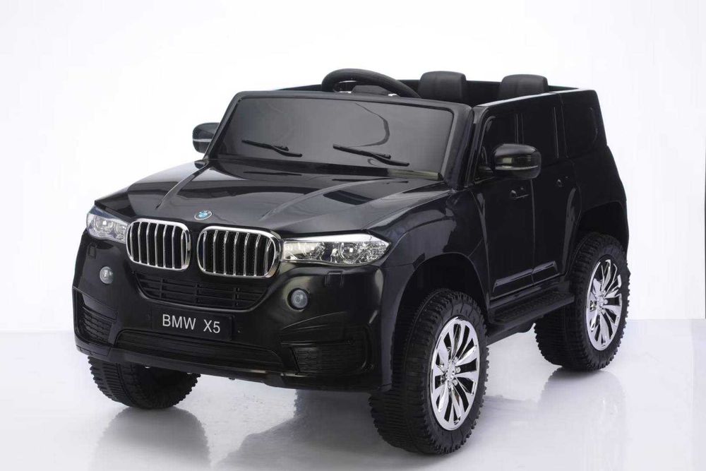 Detskiy Avtomobil Mashina Pultli Mashina Детская машина Mercedes, BMW