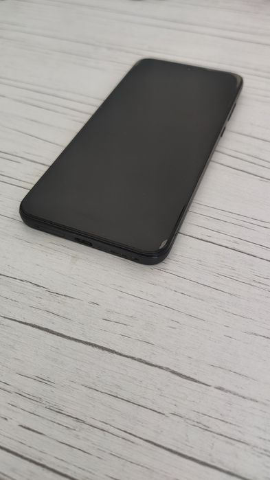 Motorola edge 30 neo, full box + husa tip carte