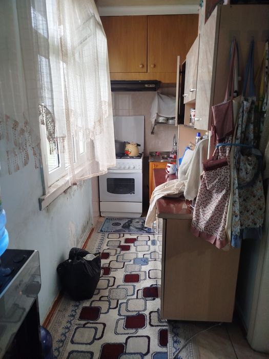 Продаю свою Квартиру