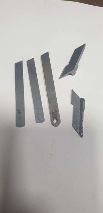 Продаётся запчасти на швейную машинку, Оверлог и т.д.