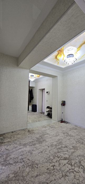 Продаётся 2 комнатная 7этаж 9этажный дом Аэропорт