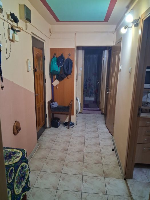 Vând apartament Vlaicu — fotografia 3