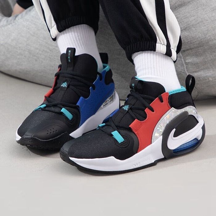 Кроссовки Nike оригинал