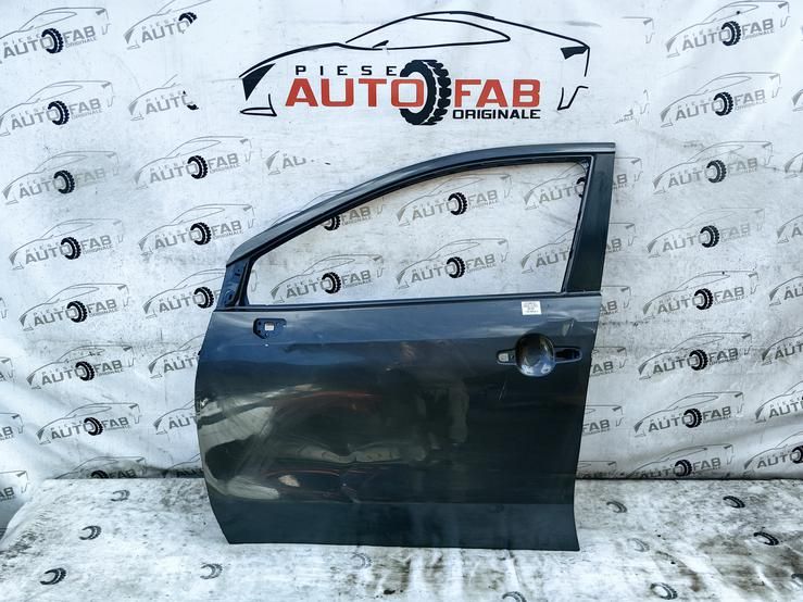 Usa stanga fata Suzuki SX-4 S-Cross an 2021-2022-2023-2024-2025-2026