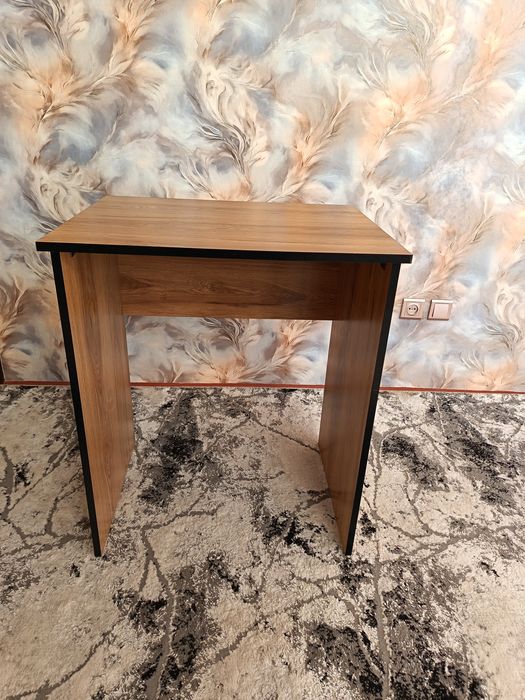 Парталар сотилади