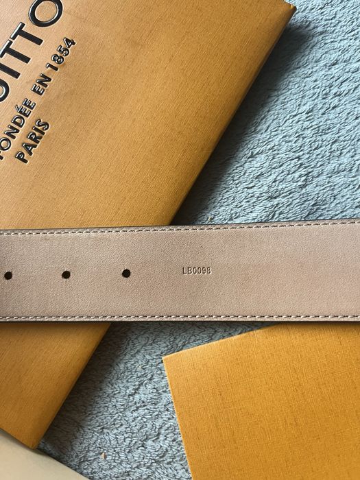 Curea unisex de vanzare