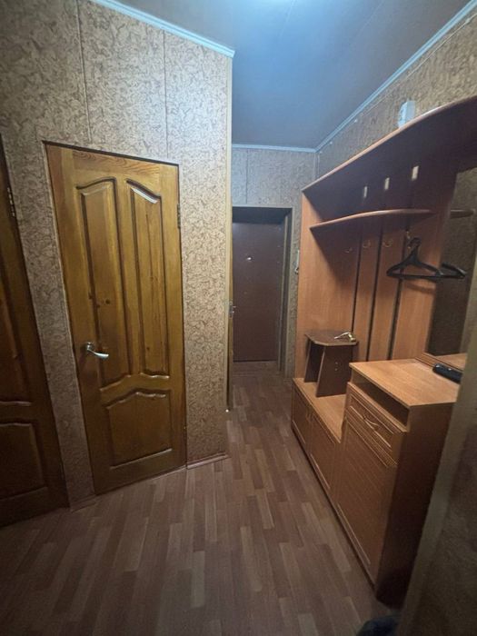 Продам квартиру в отличном районе города Кошетау