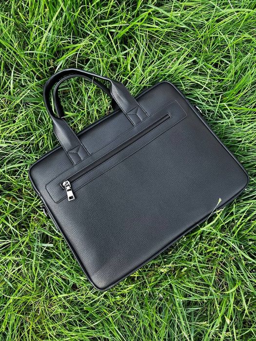 Сумка для ноутбука и документов 2030-6  No:1483