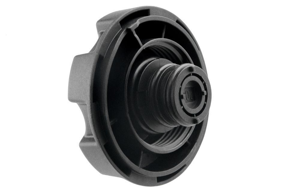 Buson vas expansiune Bmw Seria 5 E60, E61 All Benzina Motor 202010, M5 202010, 5 F10, F11 523i, 535i, 550i 20, 5gt 535i, 550i 20, X5 E70, X6 E71, E72