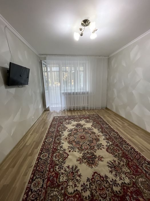 Аренда квартиры на долги срок
