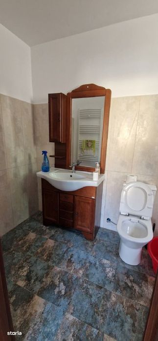 Casa individuala -Oraselul Copiilor P+1+M