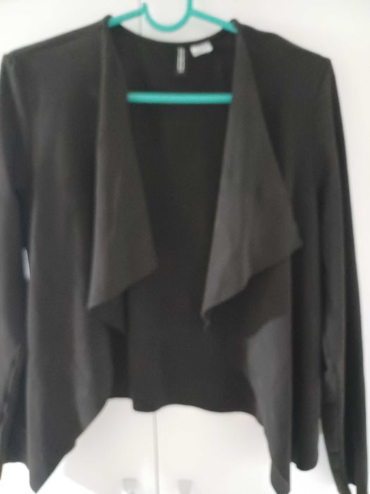 Лот дамски дрехи