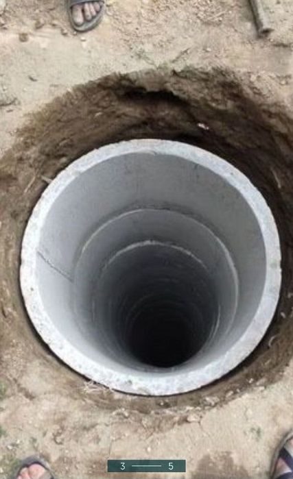 Kalodis kolsa sotiladi