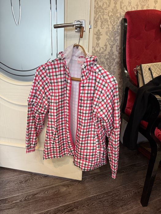 Вещи женские 1000тг