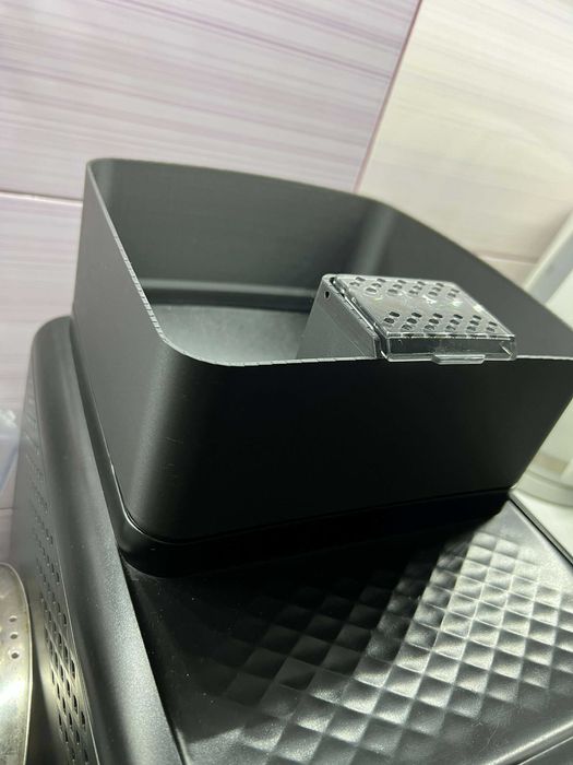 Pachet Extensii rezervor cafea Philips si Delonghi Evo