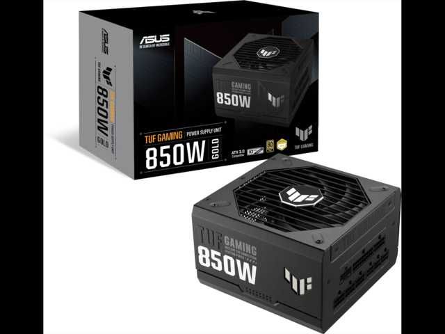 Захранване за компютър Corsair HX750 80 Plus PLATINUM