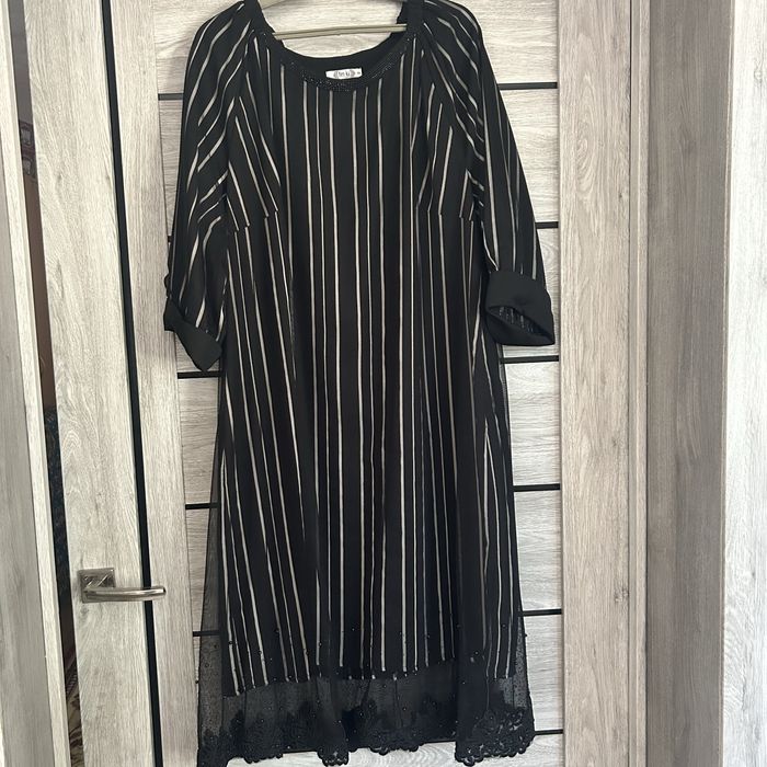 Продам красивые турецкие платья