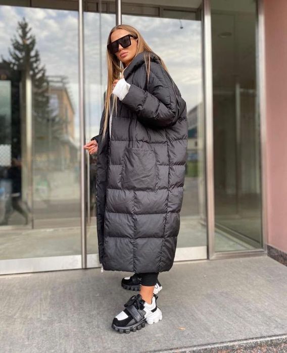 Продам куртку -одеяло