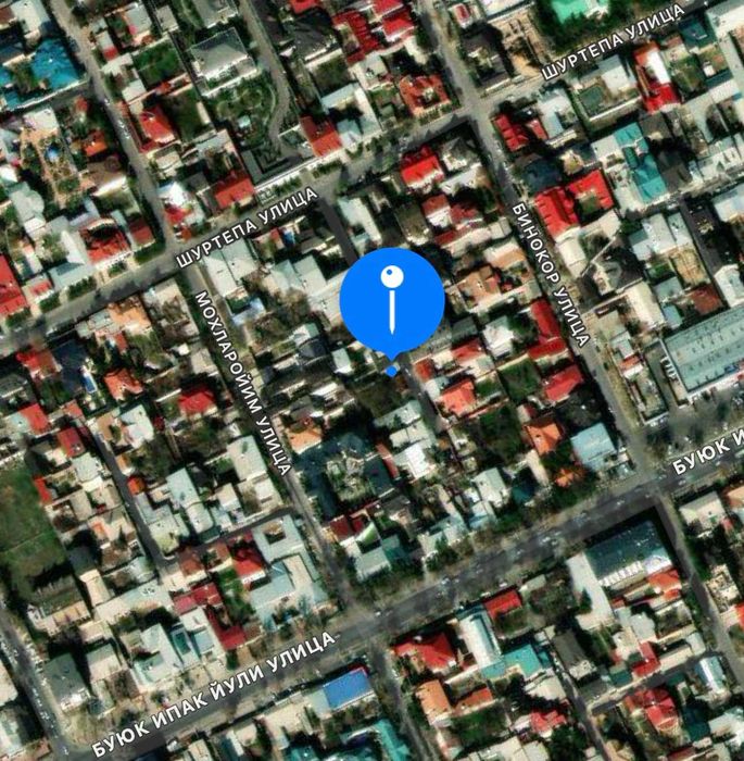 15 сот Шуртепа Президентская школ Санаторий Турон Луначарский Хозяин