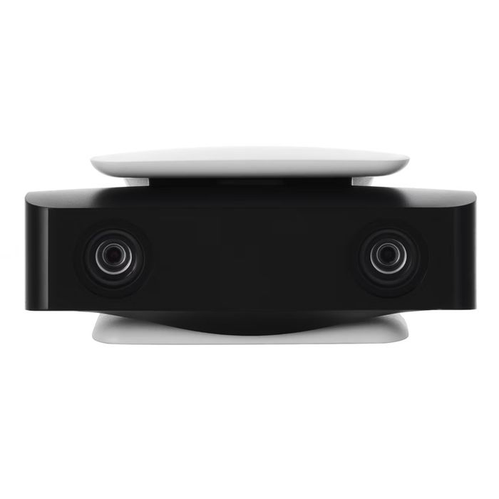 Камера Sony PS5 HD Camera CFI-ZEY1