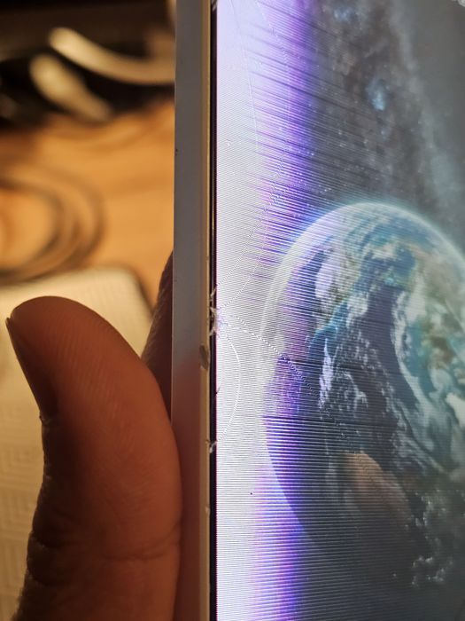 Xiaomi Poco X6 5G, 12/256Gb