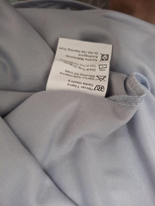 Новое платье премиум качество