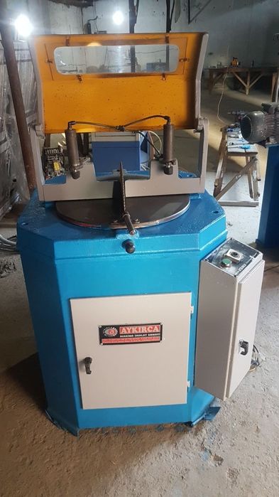 Akfa stanoklari sotiladi  hammasi rabochi holatda