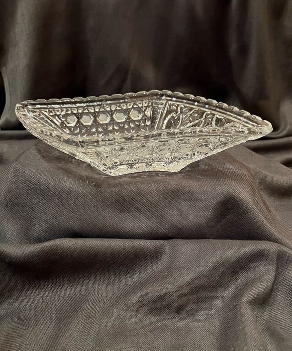 Продам хрусталь новый