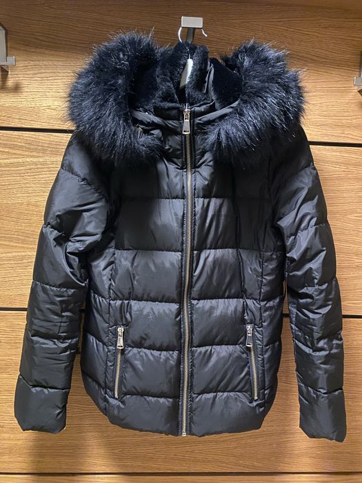 Зимни якета