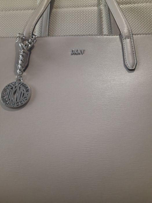 Дамска чанта DONNA CARAN