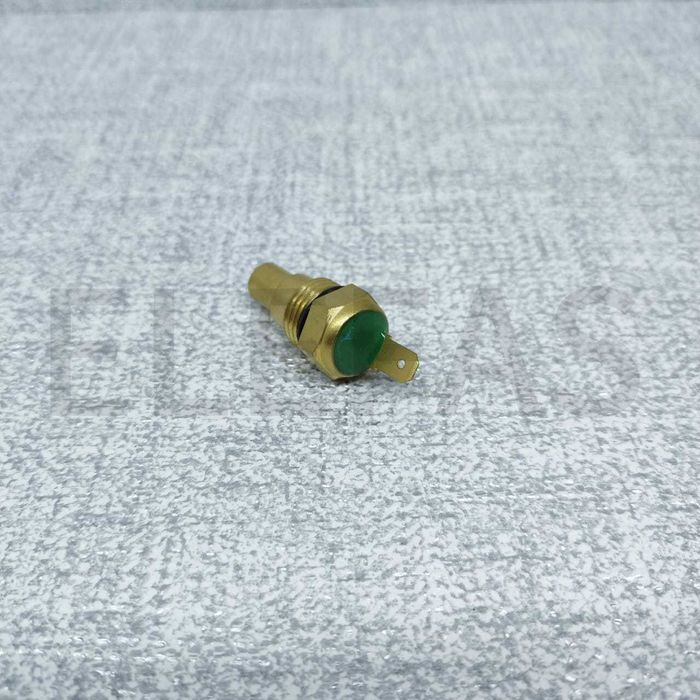 Датчик температуры для Кары TOYOTA