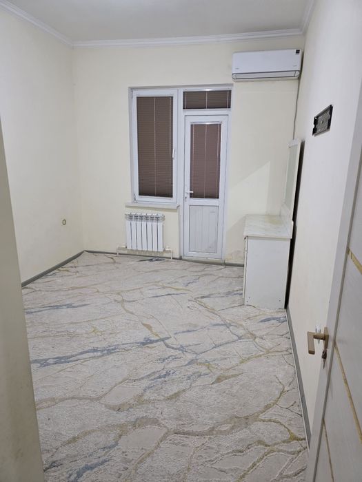 Самарканд Корасув 2 ижарага уй