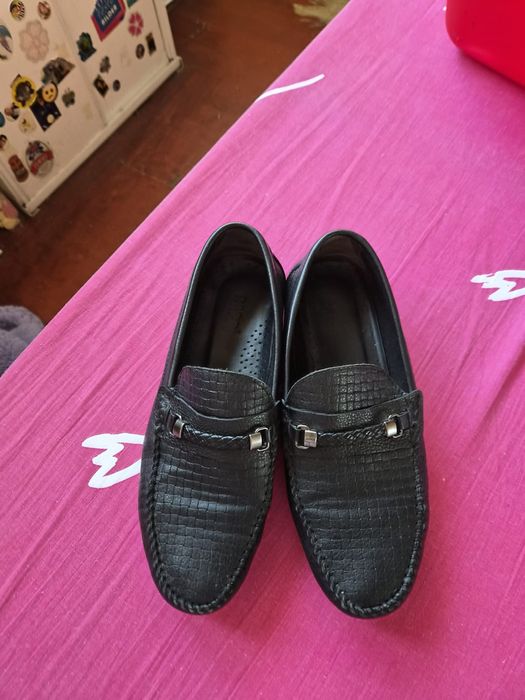 Pantof Tommy barbati nr 40