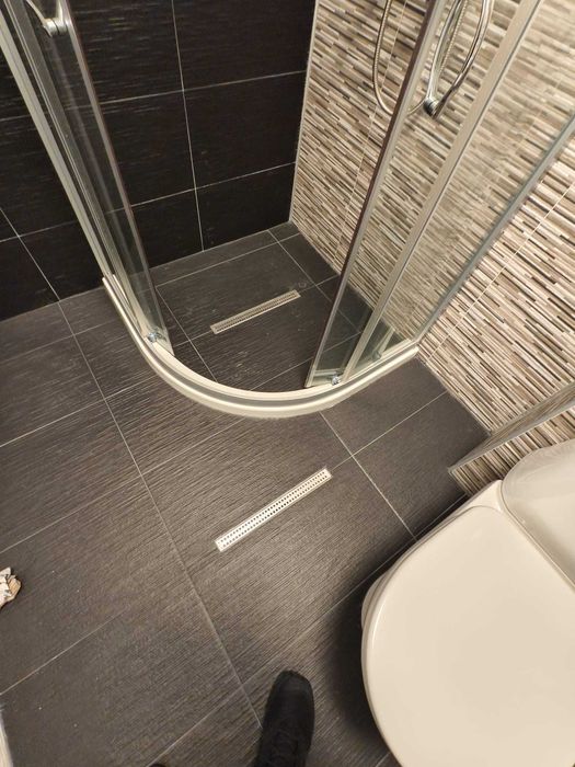 Продава се Двустаен апартамент в Добрич, Дружба 3 - 50 кв.м за 1224 €/кв.м - Снимка #1