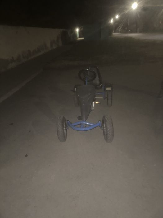 Cartar functional merge bine