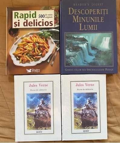 Vand carti                             .