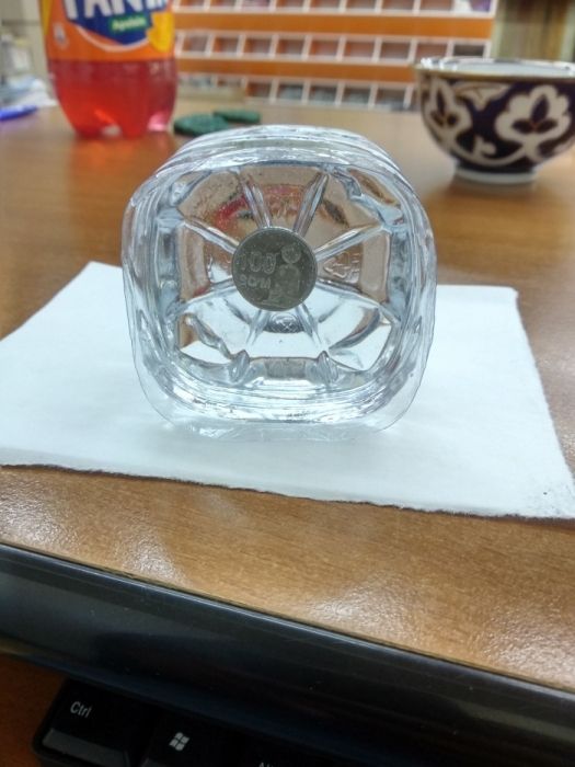 Эпоксидная смола для декора."Cristall art JP" РОССИЯ. jpprofi.com маг