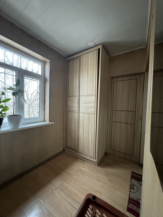 Yakkasaroy Bobur kochasida kv sotiladi 85000$