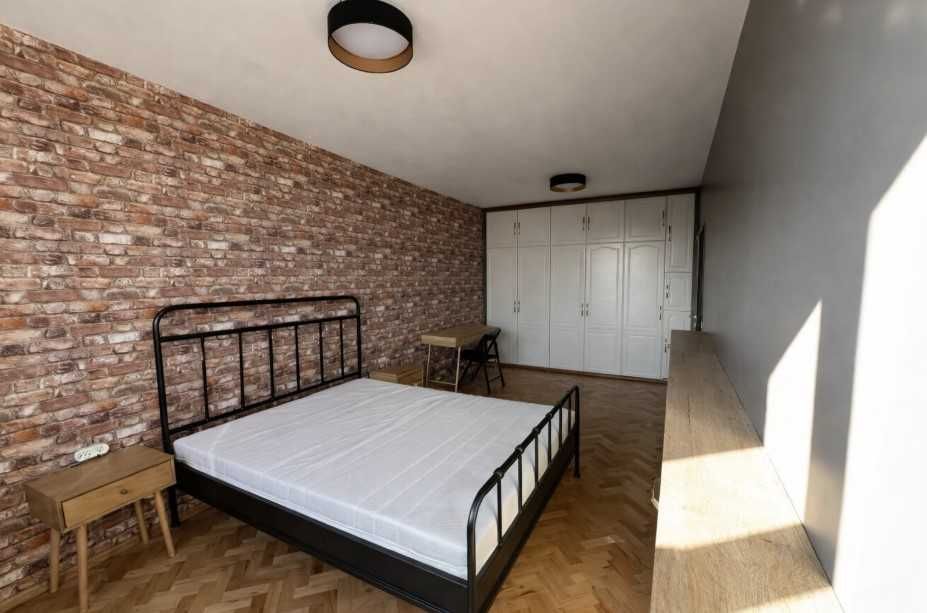 Дава се под наем Двустаен апартамент в София, Хиподрума - 65 кв.м за 746.64 € - Снимка #4