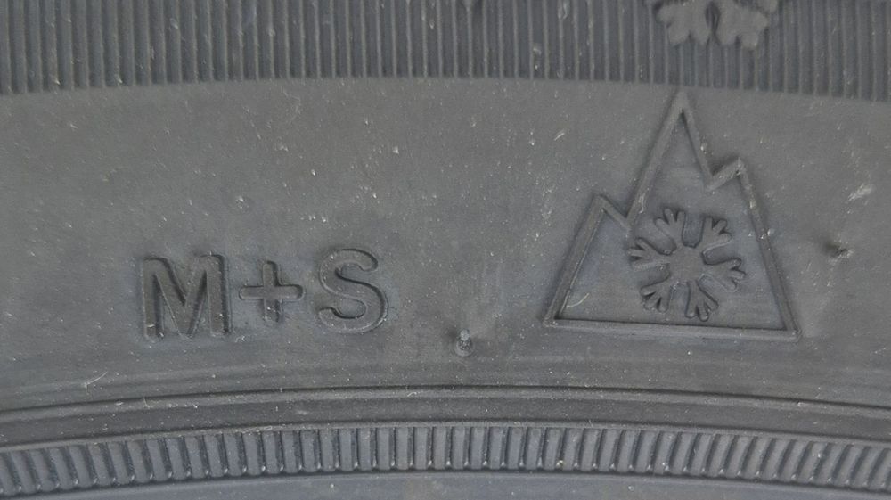 245/40 R18, 97V, LINGLONG Serbia Winter XL, Anvelope iarna M+S Ad Cl A