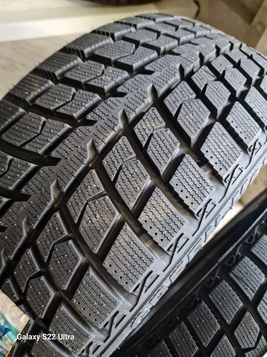 245 40 20 / 275 35 20  99V XL Made in Europe Sport Master Winter