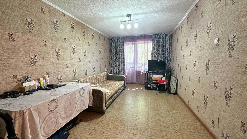 2х самал Юлия Империя