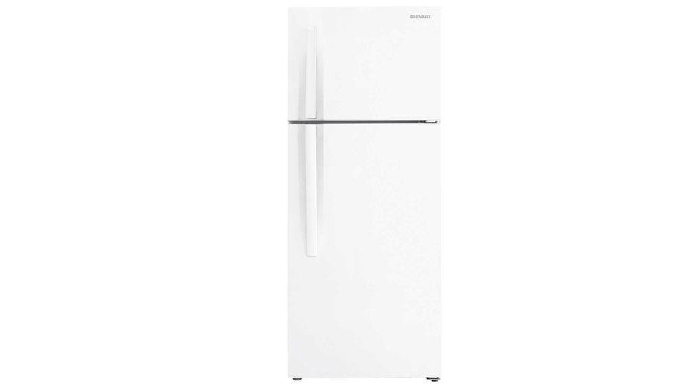 Холодильник Shivaki HD 360 Inverter