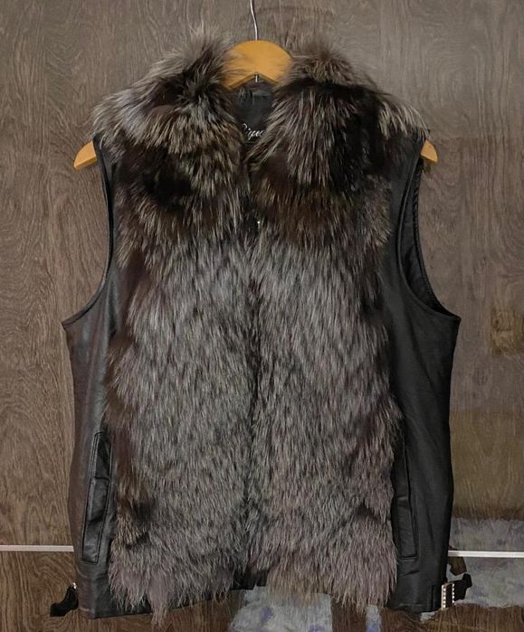 Верхняя  одежда.